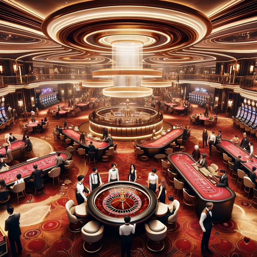 Loyalty Programs : le secret qui rend les slots modernes irrésistibles