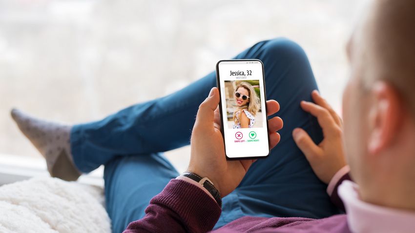 Just How To Pick Asian Mail Order Brides In 2026 - A Practical Overview